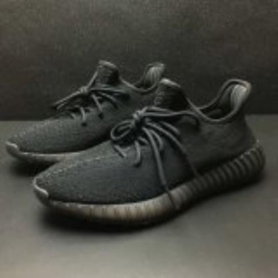 wholesale quality adidas yeezy boost 350 v2 model no. 35